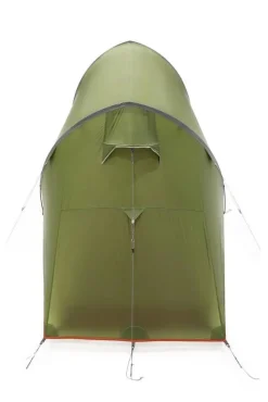 Vango F10 Xenon UL 2 alpine green