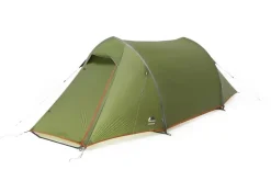Vango F10 Xenon UL 2 alpine green