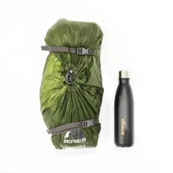 Vango F10 Xenon UL 2 alpine green