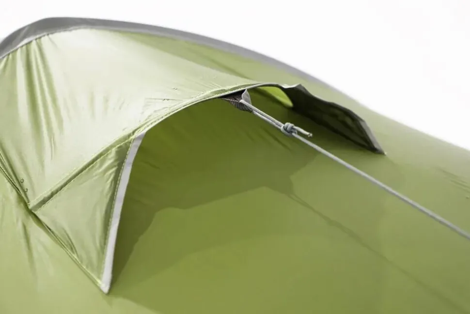 Vango F10 Xenon UL 2 alpine green