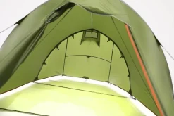 Vango F10 Xenon UL 2 alpine green