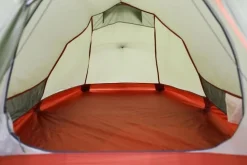 Vango F10 Xenon UL 2 alpine green