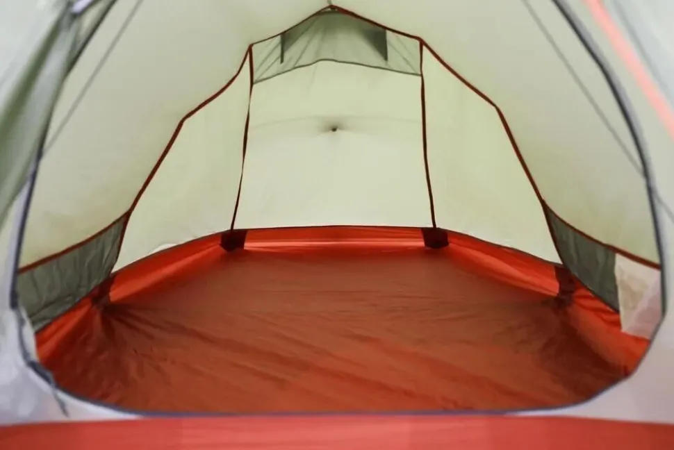 Vango F10 Xenon UL 2 alpine green