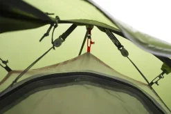 Vango F10 Xenon UL 2 alpine green