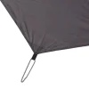Vango F10 Xenon UL 2 groundsheet protector