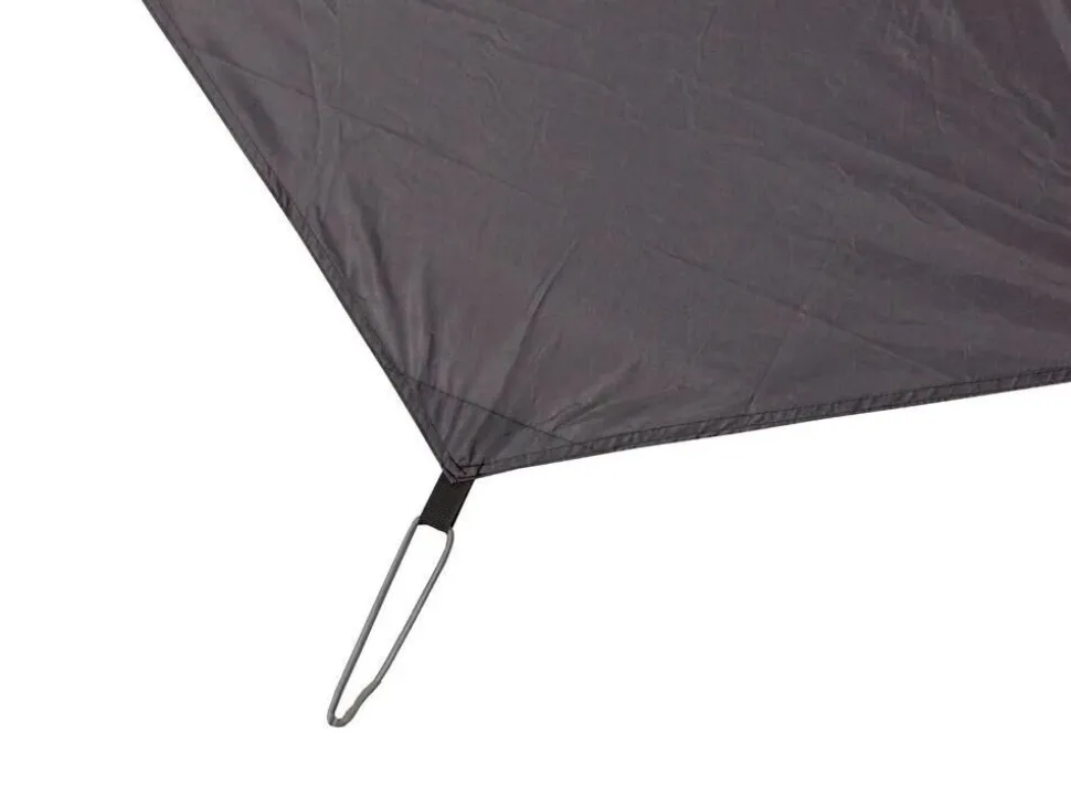Vango F10 Xenon UL 2 groundsheet protector