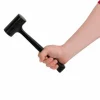 Vango 1lb strike hammer black