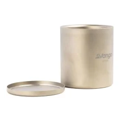 Vango Titanium Double Walled 300 ML Mug