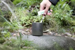 Vango Titanium Double Walled 300 ML Mug