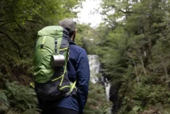 Vango Titanium Single Walled 450 ML Mug