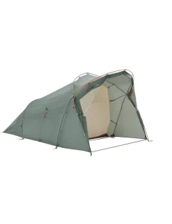 VAUDE Allround Chapel XT 2P
