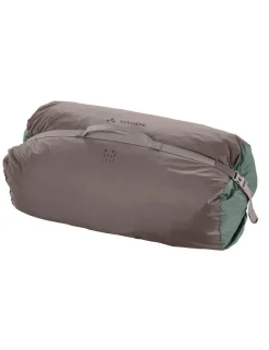 VAUDE Allround Chapel XT 2P