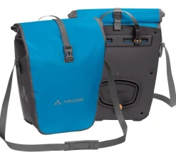 VAUDE Aqua Back - waterdichte achtertassen