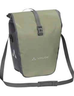 VAUDE Aqua Back - waterdichte achtertassen