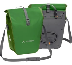VAUDE Aqua Back - waterdichte achtertassen