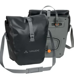 VAUDE Aqua Front - waterdichte voortassen