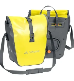 VAUDE Aqua Front - waterdichte voortassen