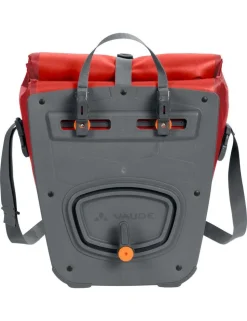 VAUDE Aqua Front - waterdichte voortassen