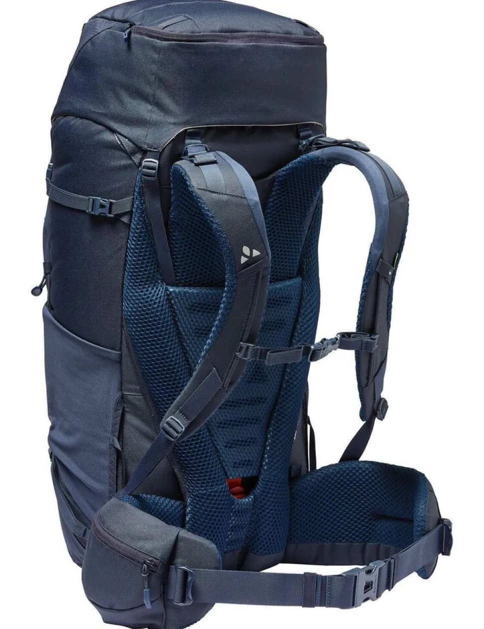 VAUDE Asymmetric 52+8