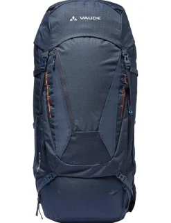 VAUDE Asymmetric 52+8
