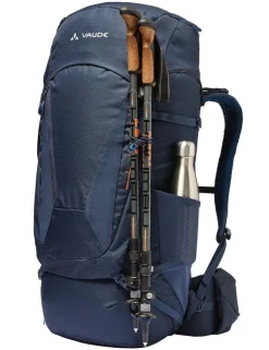 VAUDE Asymmetric 52+8