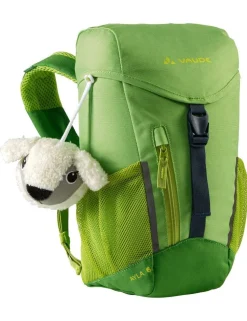 VAUDE Ayla 6 Kinderrugzak