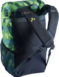 VAUDE Ayla 6 Kinderrugzak