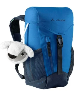 VAUDE Ayla 6 Kinderrugzak