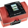 VAUDE BeGuided Small - Kaarthoes voor Vaude stuurtas
