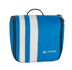 VAUDE Benno toilettas