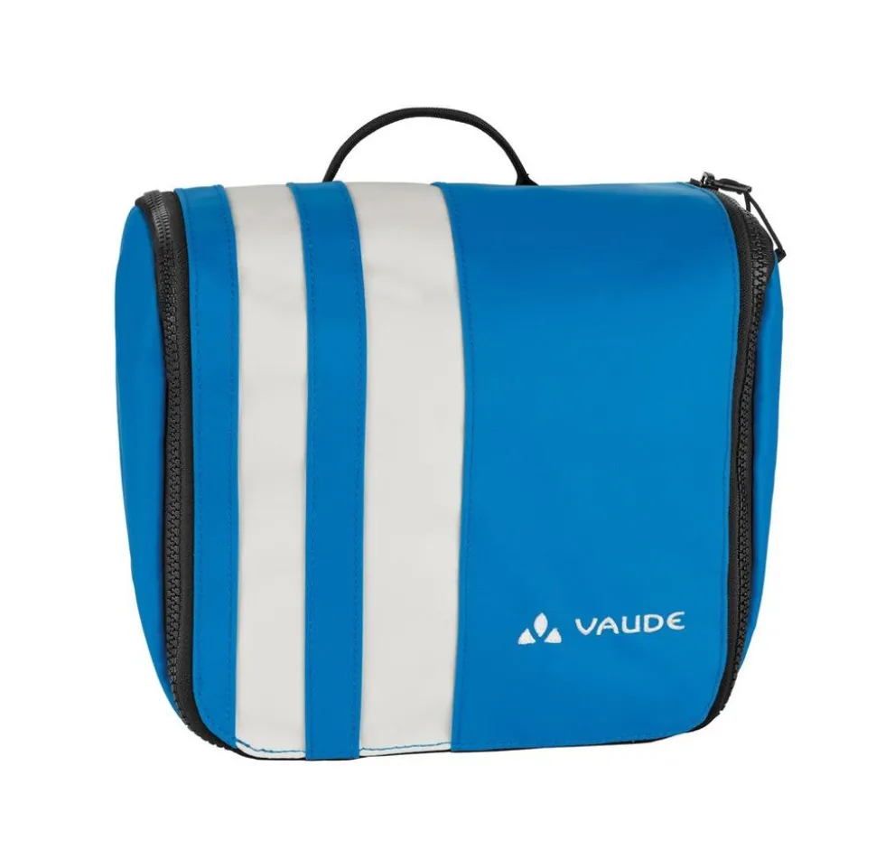 VAUDE Benno toilettas