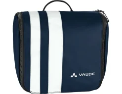 VAUDE Benno toilettas