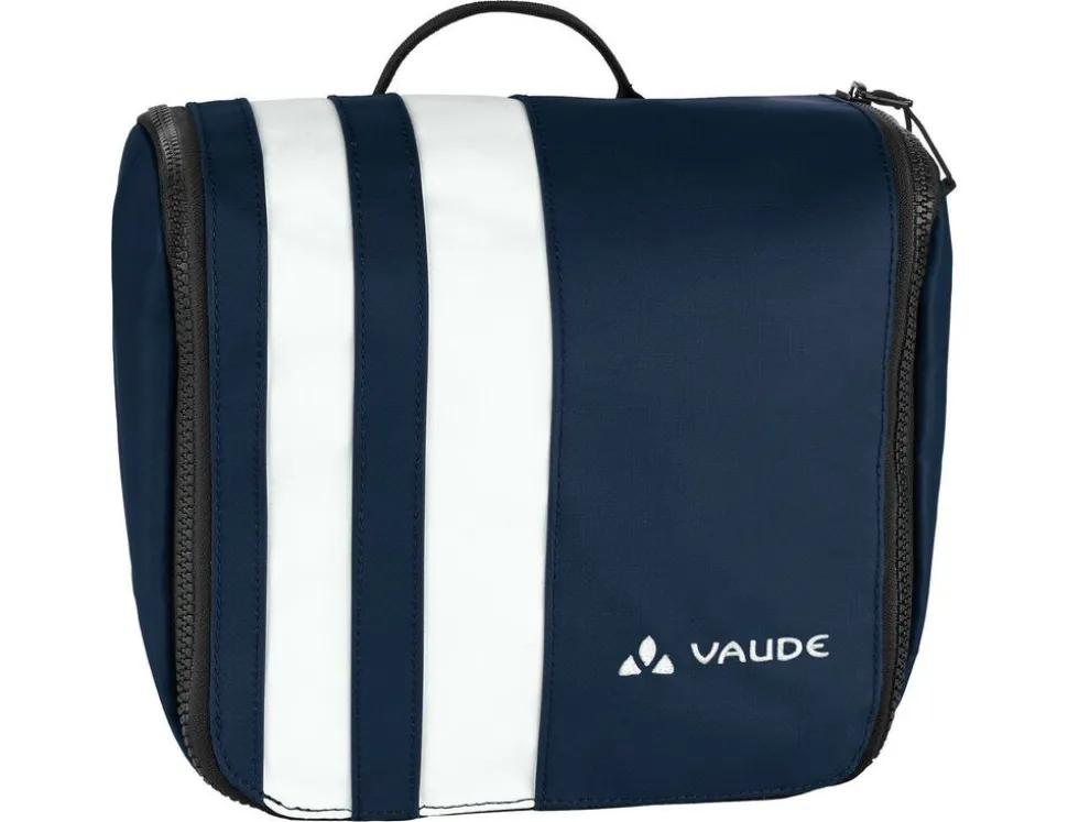 VAUDE Benno toilettas