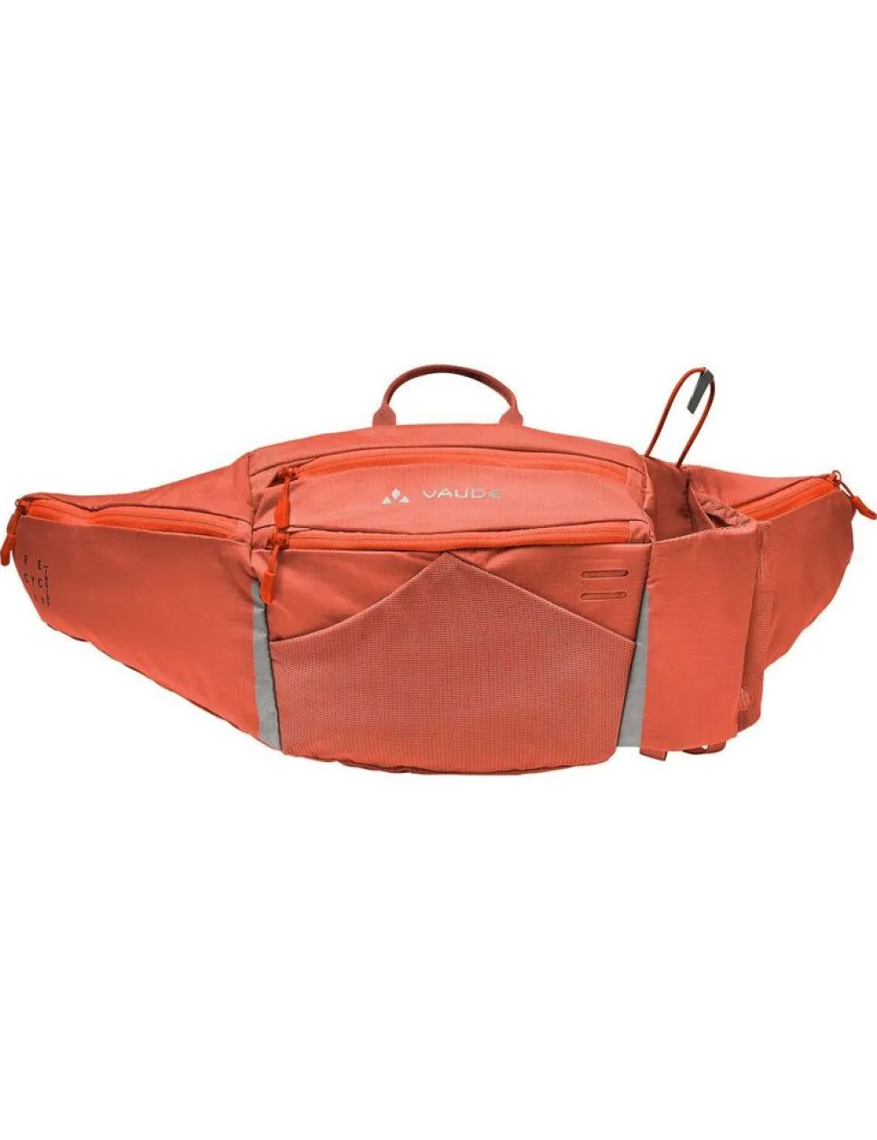 VAUDE Big attendant
