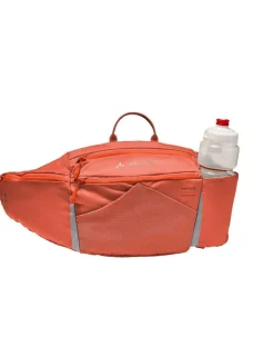 VAUDE Big attendant