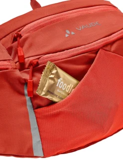VAUDE Big attendant