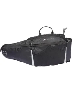 VAUDE Big attendant