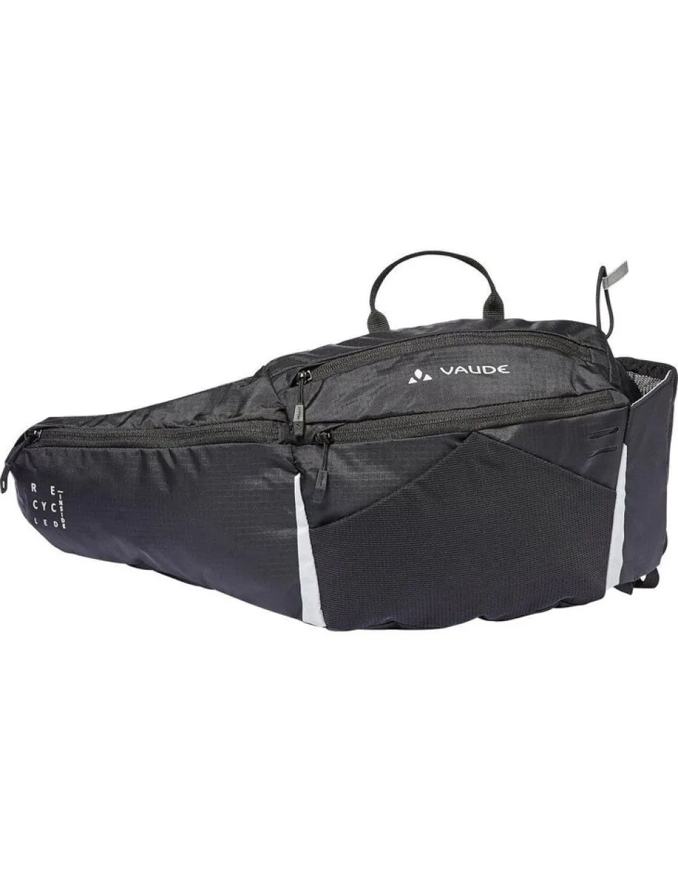VAUDE Big attendant