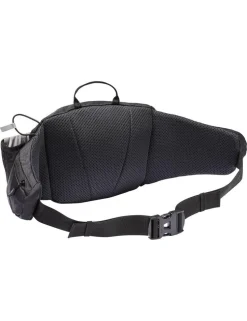 VAUDE Big attendant