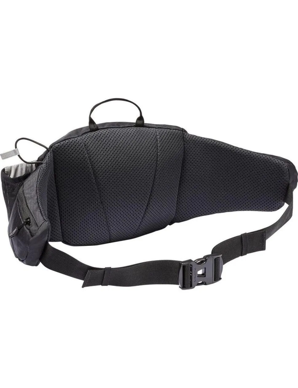 VAUDE Big attendant