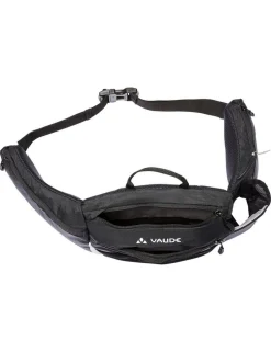 VAUDE Big attendant