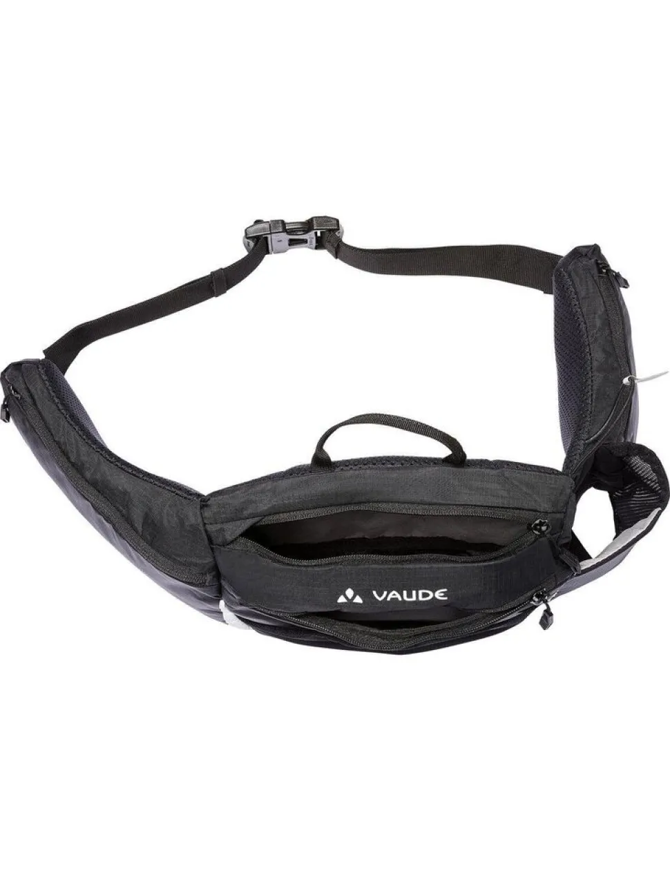VAUDE Big attendant