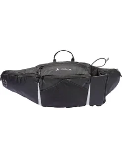 VAUDE Big attendant