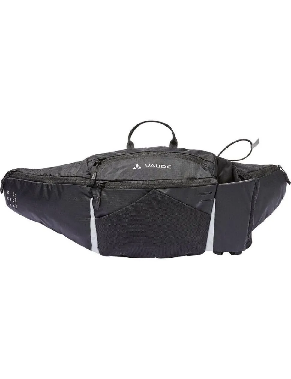 VAUDE Big attendant