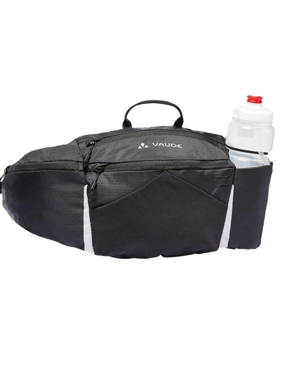 VAUDE Big attendant