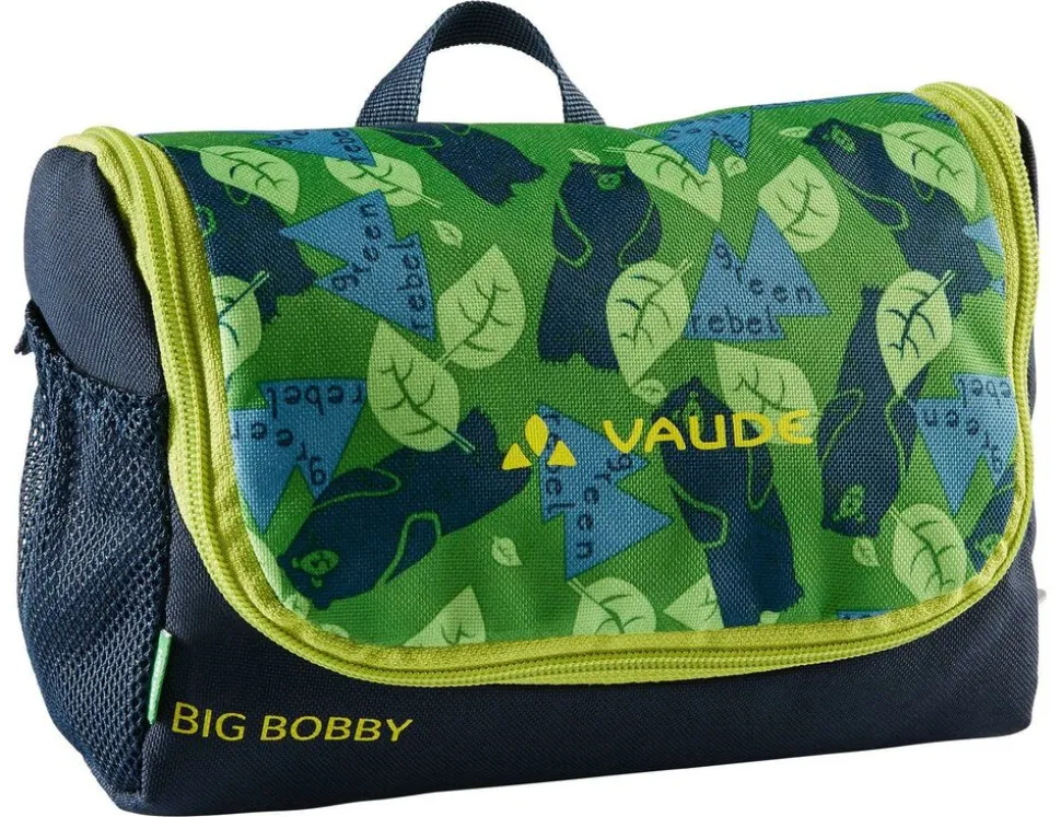 VAUDE Big Bobby toilettas