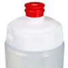 VAUDE Bike bottle transparent