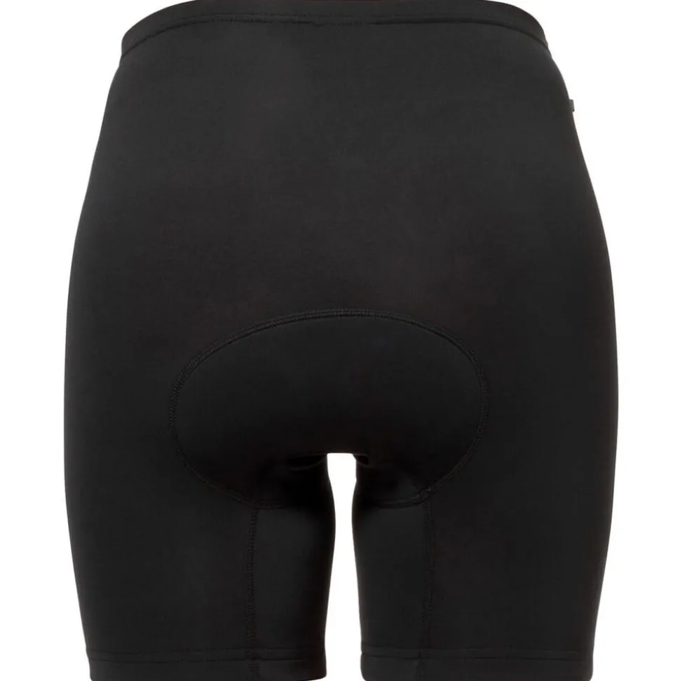 VAUDE Bike innerpants