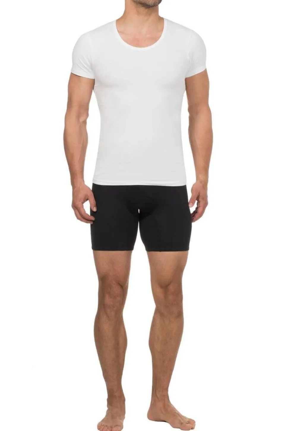 VAUDE Bike innerpants