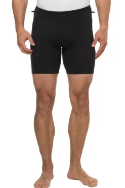 VAUDE Bike innerpants